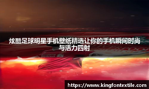 博鱼官方网站