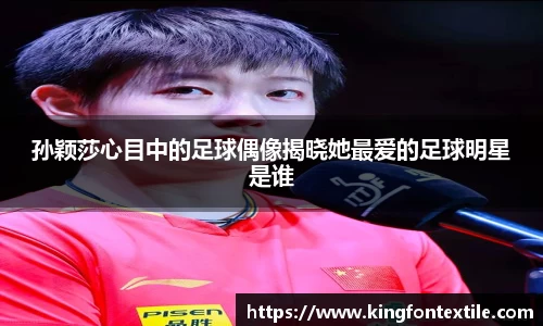 博鱼官方网站